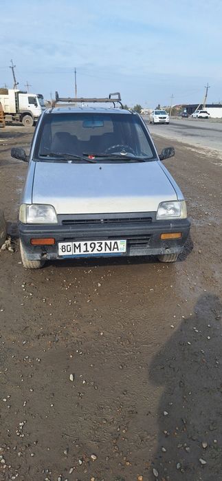 Тико сотилади йуриб турган техника