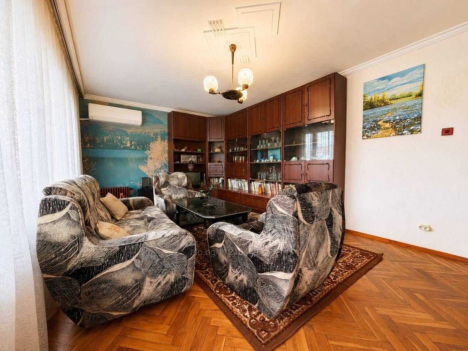 Апартамент Несебър 300м море