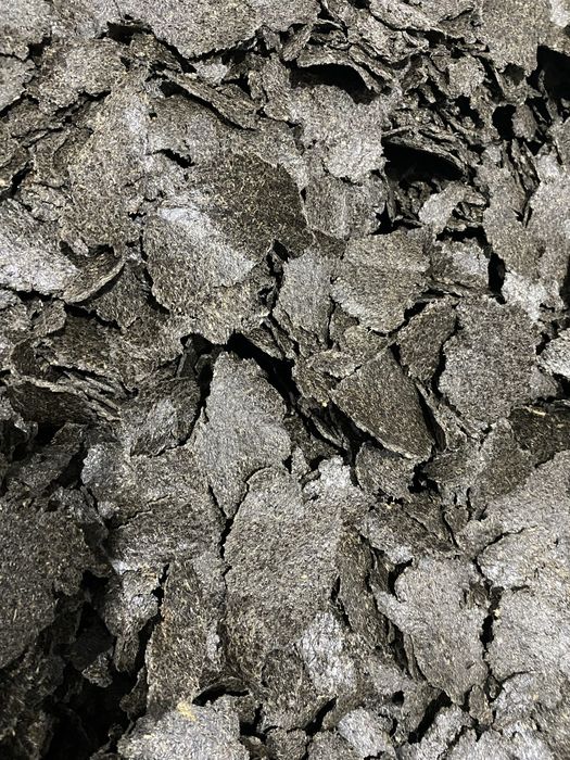 Продам Жмых подсолнечника