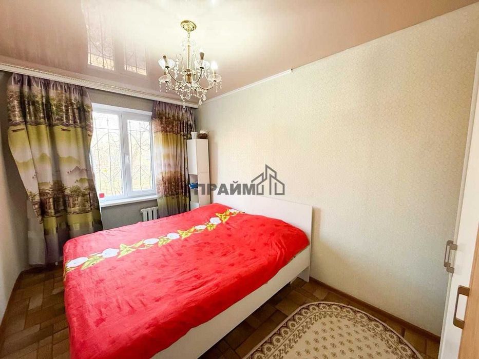 ПРОДАМ 3Х ком. Самал (Кайрат ПРАЙМ)