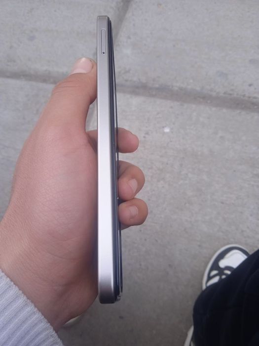 itel P65 orzular orzuligicha qolmaydi