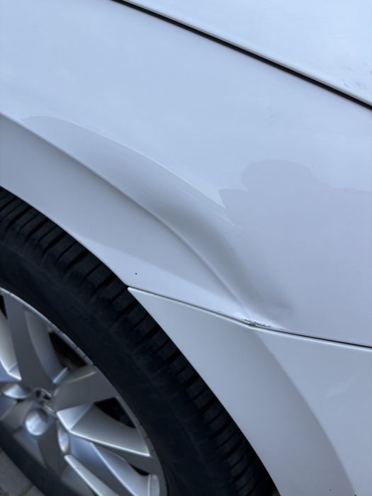 Skofa Scala 1.0 Tsi2020