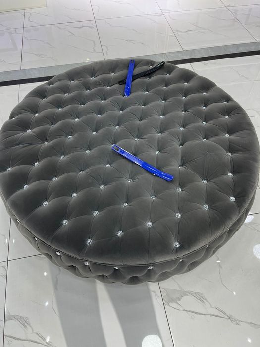 Срочно продам пуф