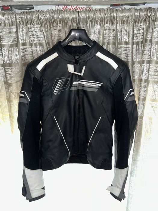 Мото екип Probiker PRX-16