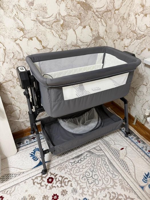 Манеж сатылады срочно