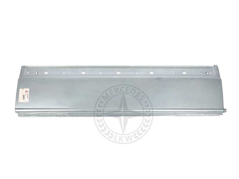 Панел страничен ляв за Mercedes-Benz Sprinter W907 W910 след 2018г