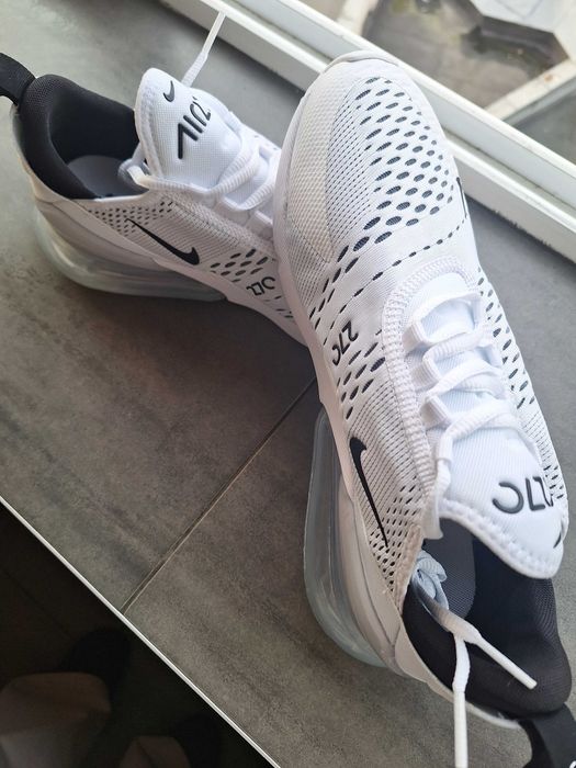 Nike Airmax 41-ви номер