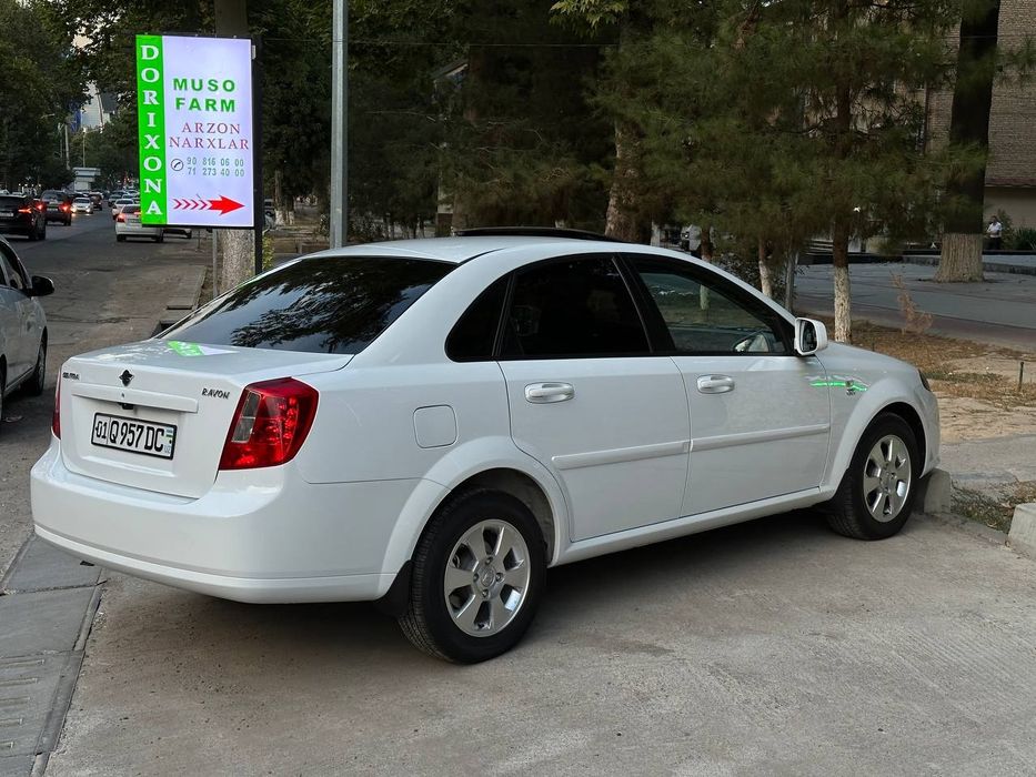 Gentra 2022 3-Позиция Автомат элегант плюс фулл Авто Кредит Банк оркал