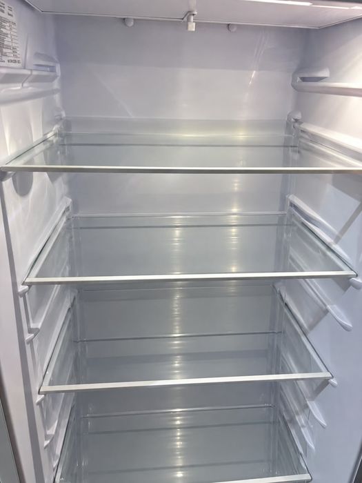 Продам б/у холодильник