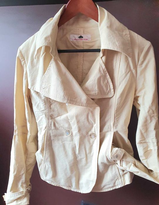 Fornarina, дамско късо яке, размер S