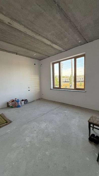 Продается дом Якасарай 1.7 соток