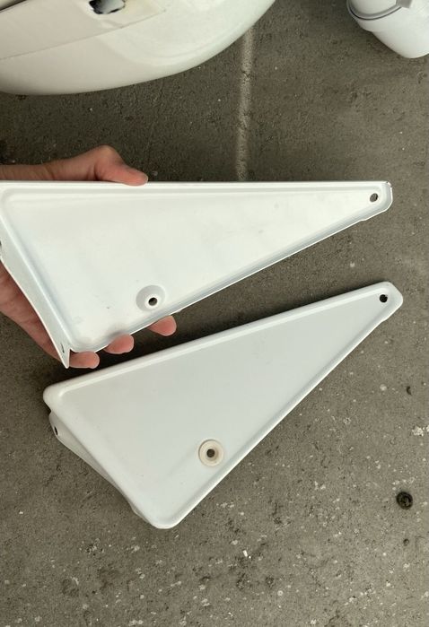 Раковина раковина