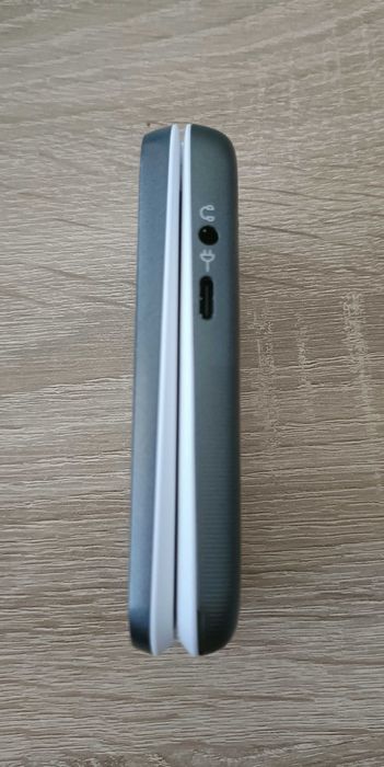 Telefon mobil Doro Leva L30 4G nou
