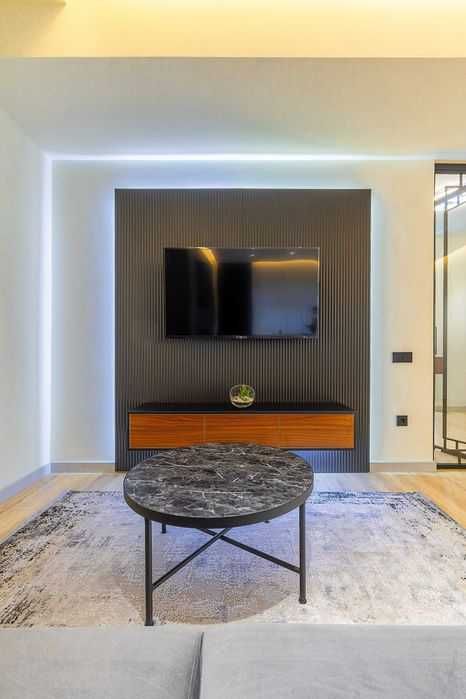 Сдаётся квартира 2/7/9 на Мирзо Улугбекском ор-р БУЗ ул.Сайрам