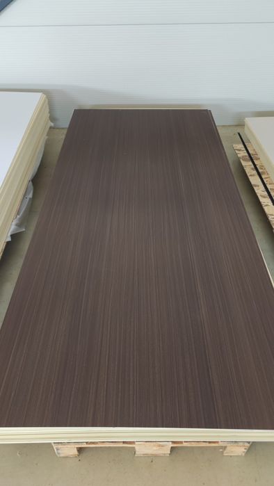 Panou decorativ 2820*1220*5mm pentru interior Panouri WPC, PVC, SPC - Panou Perete