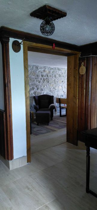 Продава се Къща в Копривщица - 135 кв.м за 1223 €/кв.м - Снимка #3