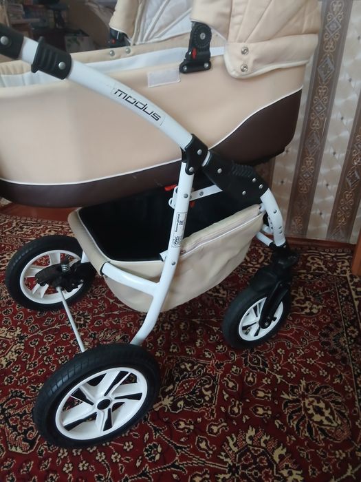 Продам коляску г Тараз