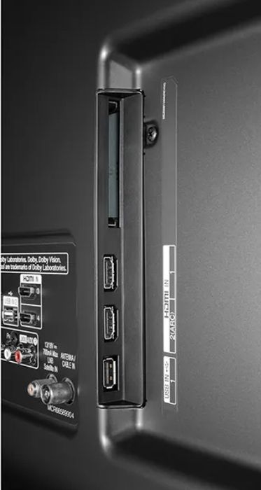 Продам телевизор