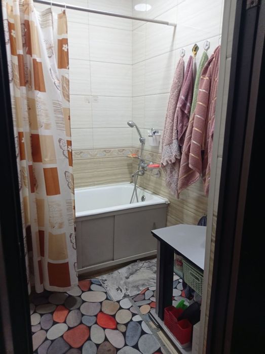 3/4/5 ТУЗЕЛ-2, Ор-р Корзинка Крестик.