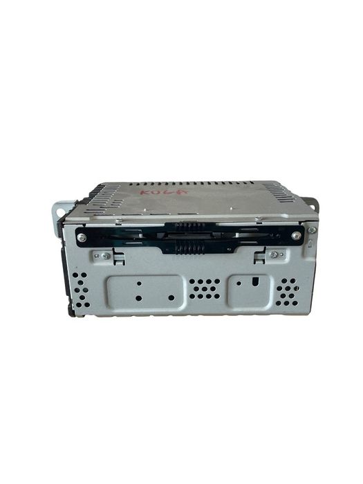 Player Cd/Dvd Sistem De Navigatie Ford Kuga 2 2012 - > Cv4T-19C107-Lg