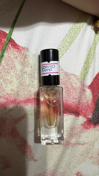 Продам парфюм нишевый