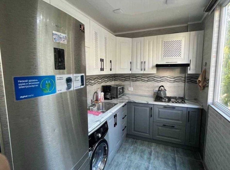 Сдается квартира.. на Шота Руставели