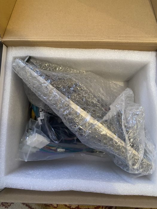 Продам андроид новые