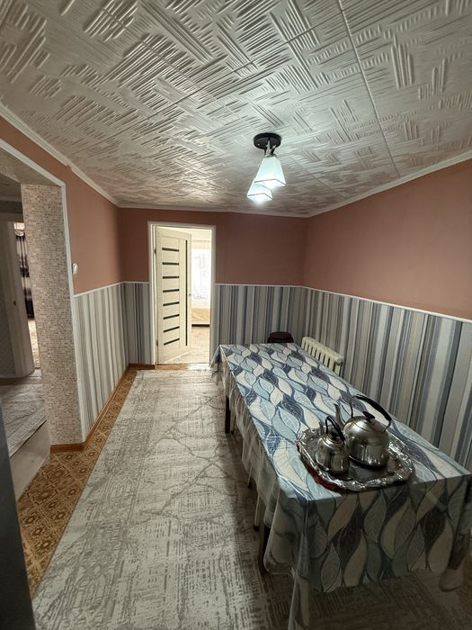 Үй сатылыды. Продается дом. Срочно