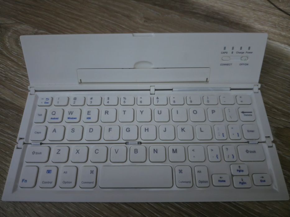 Tastatura bluton gaming