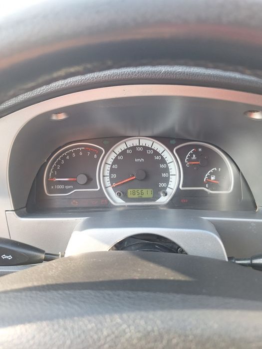 Nexia 2 1.6 donc 100 talik metan gazi bor2015 yili 185000 probeg suyeg