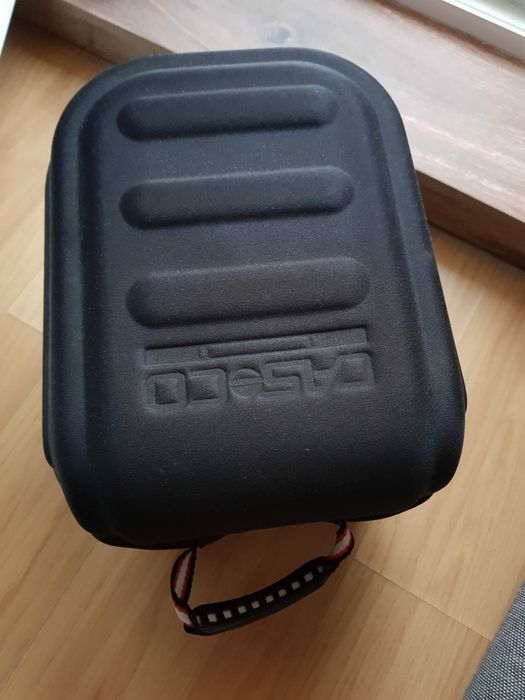 Casca ciclism bicicleta mtb cursiera