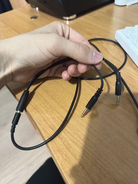 HyperX Stinger Core