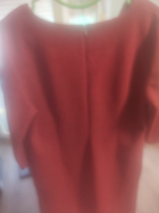 1 rochița  mărimea L