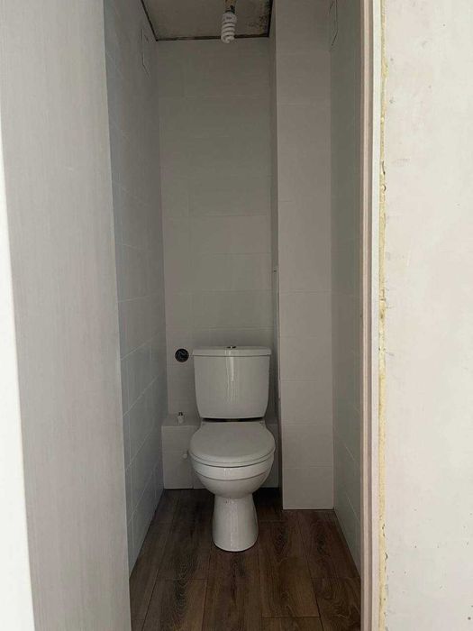 Продам 1 ком. УП, 8 мкр, 5 кольцо