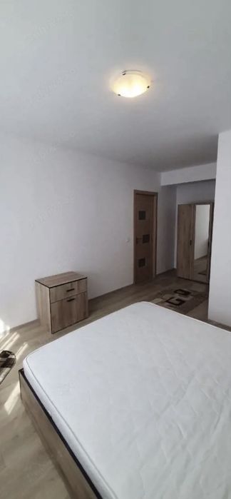 PROPRIETAR Vând Ap NOU 2 camere 60mp Trivale