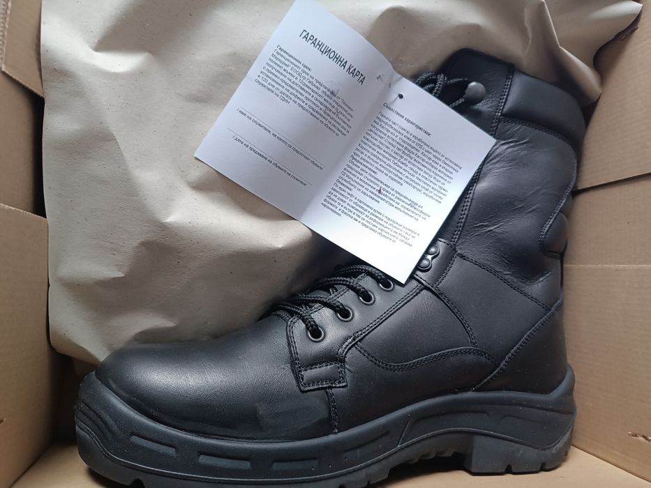 Кубинки  номер 44