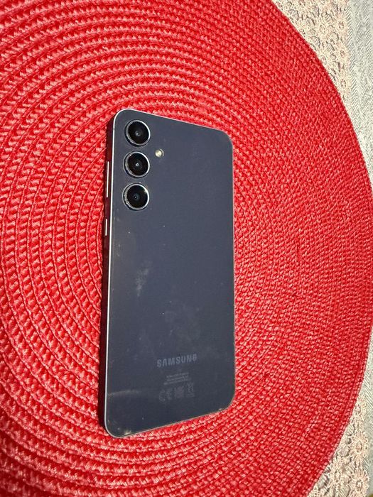 Samsung Galaxy 55