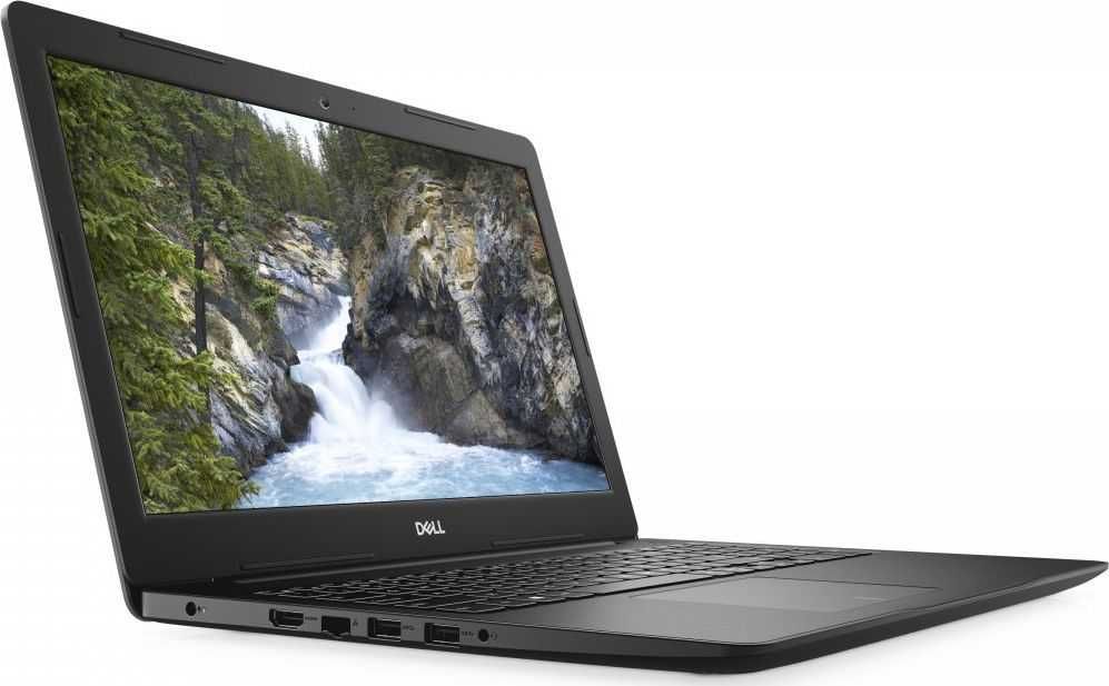 Лаптоп DELL VOSTRO 3591 I5-1035G1 8GB 256GB SSD NVME с до 24 МЕСЕЦА ГАРАНЦИЯ и Windows 11 PRO