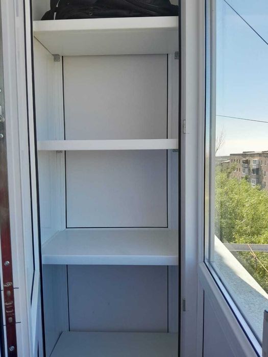 Продаю квартиру 21 микр