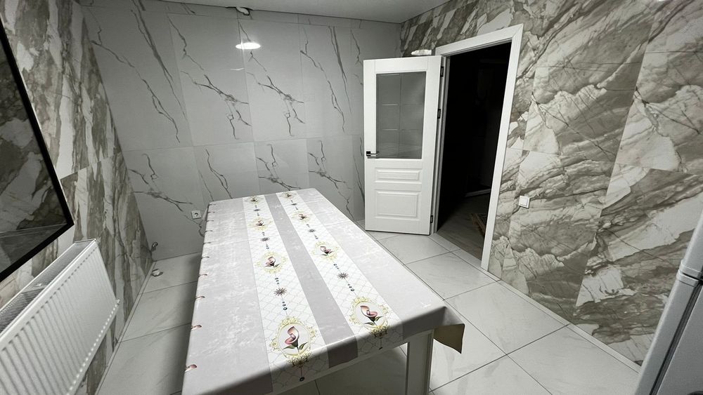 Сдам коттедж посуточно