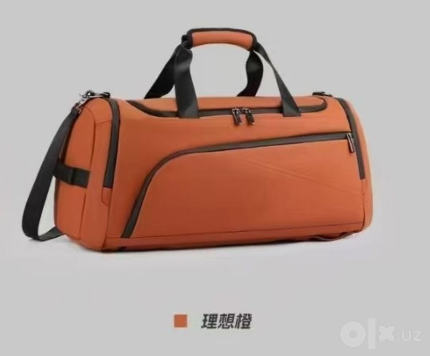 Sport  sumka  F8