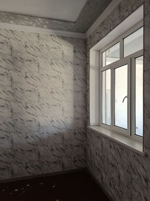 Ховли сотилади алмаштирилади тошкендаги квартирага