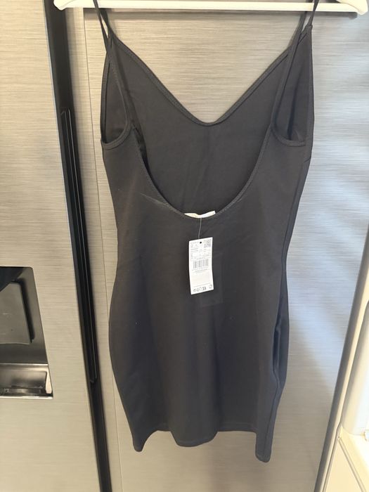 Летни рокли различни модели