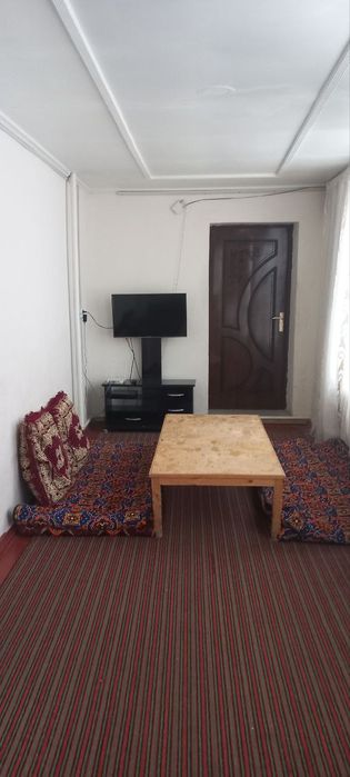 Продается дом 6 сотих