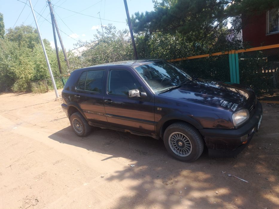 Продам  на активном ходу