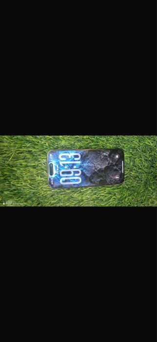 Iphone 15 pro esim