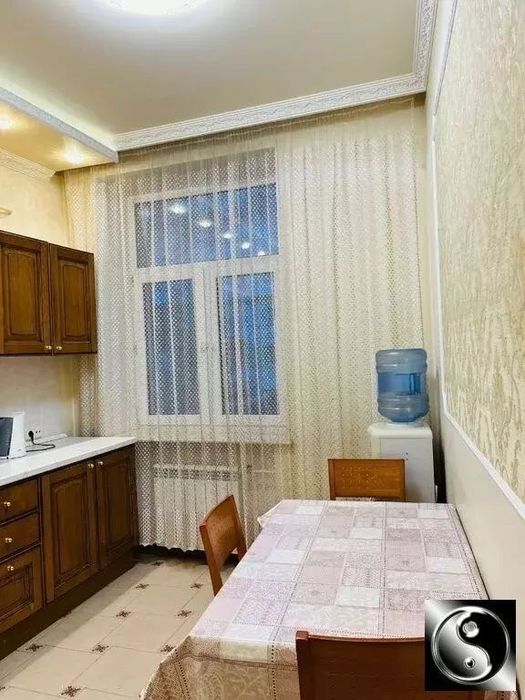 Сдам 2-х комн.кв.