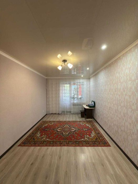 продается 3 ком квартира район Север восток