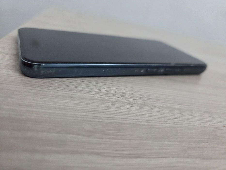 Samsung s22 128g