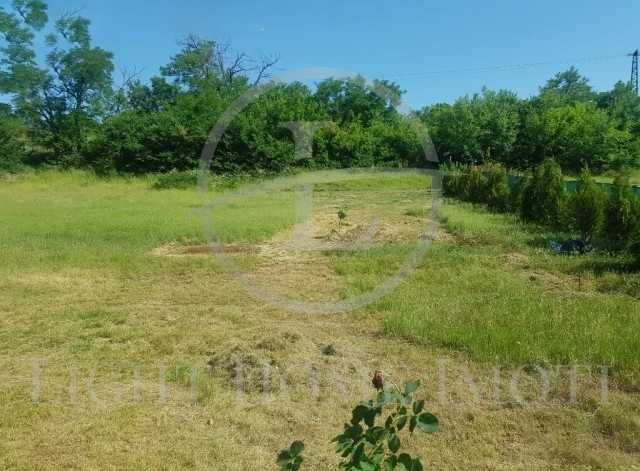 Реф. 3713 Парцел в Асеновград